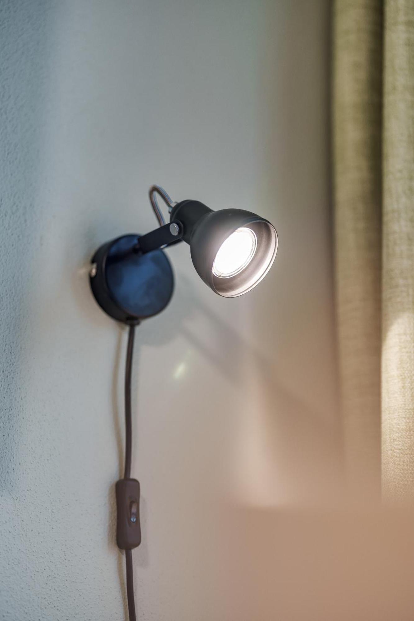 Flexymotel 빌 외부 사진